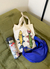 Imagem do Taco Bag - Sour Blue