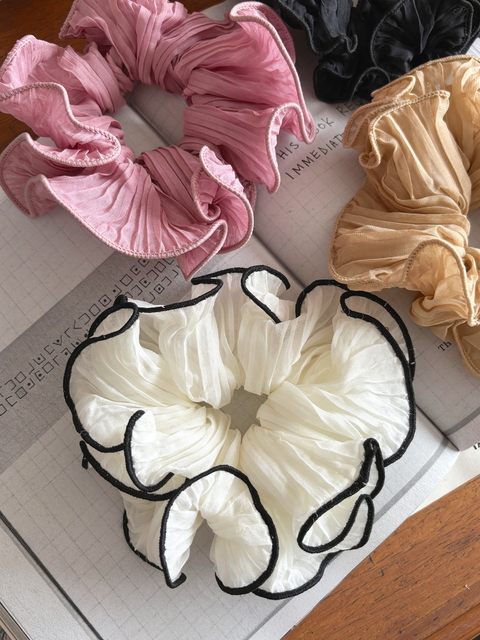 Liga Fleur - comprar online