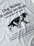 Camiseta Dog Walker - Universo
