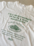 Camiseta Pasta & Wine - comprar online