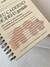 Caderno Fancy & Expensive - loja online