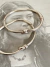 Bracelete Nó Silver - Universo