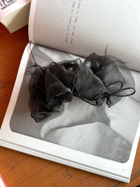 Piranha Romantic - comprar online