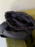 Bao Bag - Black - comprar online