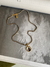 Colar Cowboy Like Me - comprar online