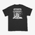 Sounds Good / Tee - comprar online