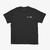 Sounds Good / Tee na internet