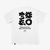 Pictogram / Tee - comprar online