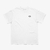 Pictogram / Tee na internet