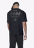 Triple Haus Black / Tee na internet