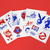 Sticker Pack / V1 - comprar online