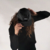 Worse Habits / Five Panel - loja online