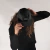 Worse Habits / Five Panel - loja online