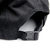 Failure n Victory / 5panel Black na internet
