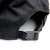 Failure n Victory / 5panel Black na internet