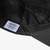 No cerveza, no trabajo / 5Panel - comprar online