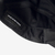 Built to last / 5panel - comprar online