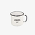 Caneca / Worse Habits - comprar online