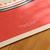 Cannabis // Risograph poster na internet