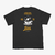 Haus Cuphead / Tee - comprar online