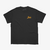 Haus Cuphead / Tee na internet