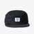 Haus Classics / 5panel (Black) - comprar online