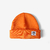 Gorro / Laranja