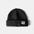 Gorro / Carvão