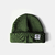 Gorro / Musgo