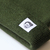 Gorro / Musgo - comprar online