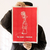 La Coca es Nostra / / Risograph poster - comprar online