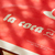 La Coca es Nostra / / Risograph poster - Haus of Records
