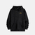 Haus Hoodie