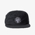 Failure n Victory / 5panel Black