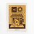 Sounds Good / Poster - comprar online