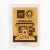Sounds Good / Poster - comprar online