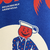Imagem do Kill the Kool // Risograph poster