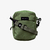Shoulder bag / Oliva