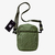 Shoulder bag / Oliva na internet