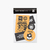 Sticker Pack / V3 - comprar online