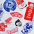 Sticker Pack / V2 - comprar online