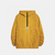 Haus WindBreaker - comprar online