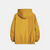 Haus WindBreaker na internet