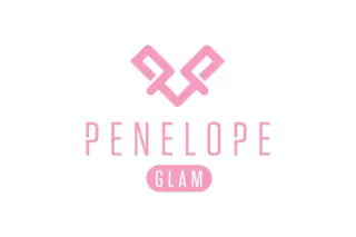 Penelope Glam