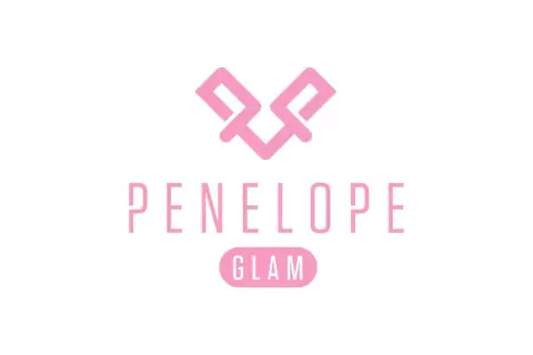 Penelope Glam
