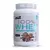 100% WHEY ENA 2LB - comprar online