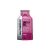 UNIDAD ENERGY GEL 42g - NUTREMAX