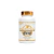 VITAMINA C LANDERFIT 1000 MG