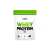 WHEY PROTEIN STAR NUTRITION 2LB (DOYPACK)