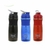 SHAKER BOTELLA EVERLAST - 760ml